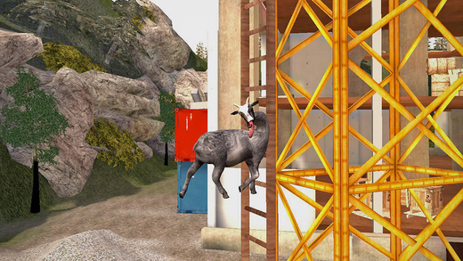 test-de-goat-simulator-le-plus-dejante-de-tous-les-simulateurs-mais-un-peu-vide_2