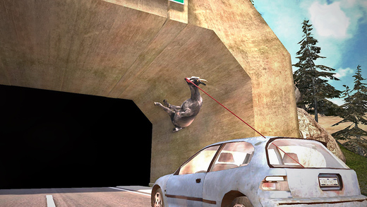 test-de-goat-simulator-le-plus-dejante-de-tous-les-simulateurs-mais-un-peu-vide_3