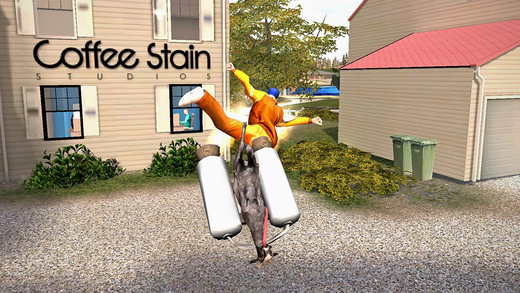 test-de-goat-simulator-le-plus-dejante-de-tous-les-simulateurs-mais-un-peu-vide_4