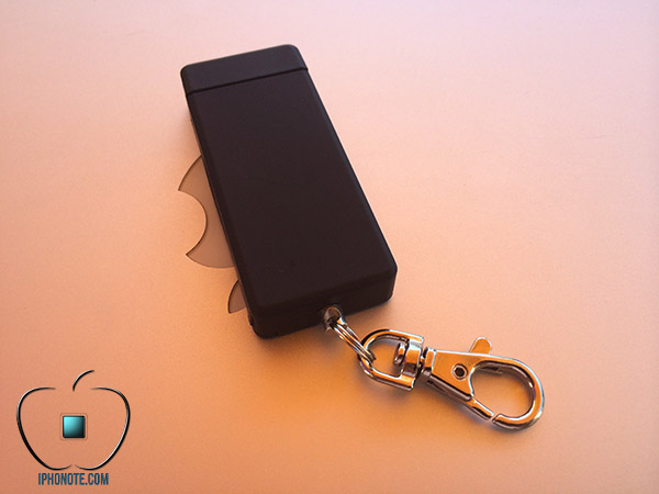 test-du-porte-cles-3-en-1-juiceful-avec-lightning_2