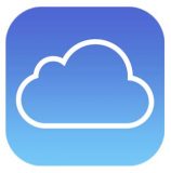 tim-cook-apple-va-renforcer-la-securite-d-icloud-dans-deux-semaines