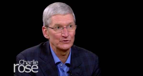 tim-cook-parle-de-vie-privee-celle-des-utilisateurs-et-de-leurs-donnees
