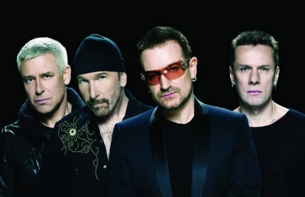 u2-participerait-au-lancement-des-iphone-6-entre-pub-et-album-precharge