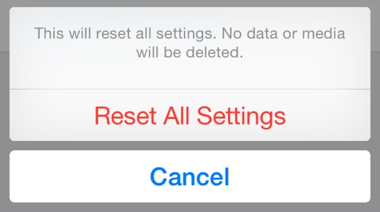 un-bug-dans-ios-8-efface-les-documents-iword-dans-icloud-drive
