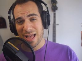 Une chanson pour l’iOS 8.0.1 destinée à l’équipe d’Apple derrière la mise à jour