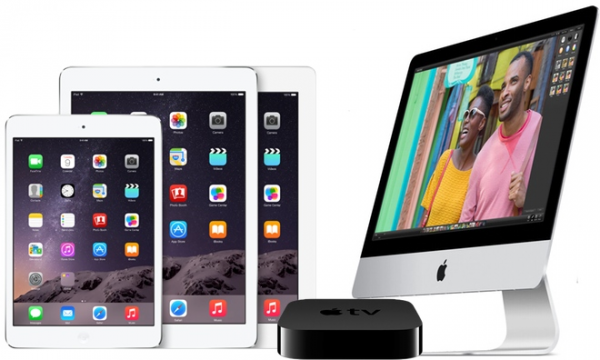 une-keynote-apple-speciale-pour-les-nouveaux-ipad-le-21-octobre