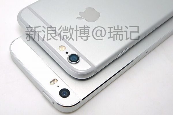 une-prise-avec-l-iphone-6-et-de-nouvelles-images-de-la-bete_3