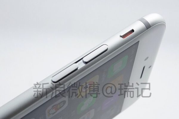 une-prise-avec-l-iphone-6-et-de-nouvelles-images-de-la-bete_4