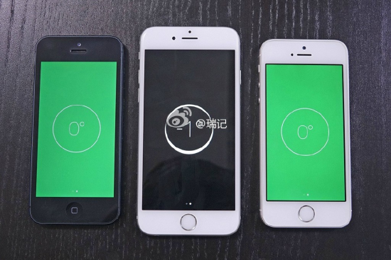 une-prise-avec-l-iphone-6-et-de-nouvelles-images-de-la-bete_5