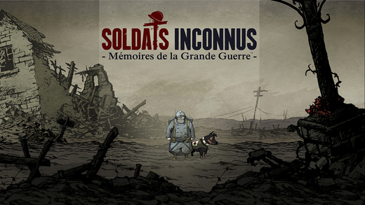 valiant-hearts-the-great-war-le-nouveau-titre-de-ubisoft-au-coeur-des-tranchees