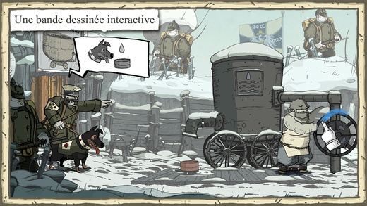 valiant-hearts-the-great-war-le-nouveau-titre-de-ubisoft-au-coeur-des-tranchees_2