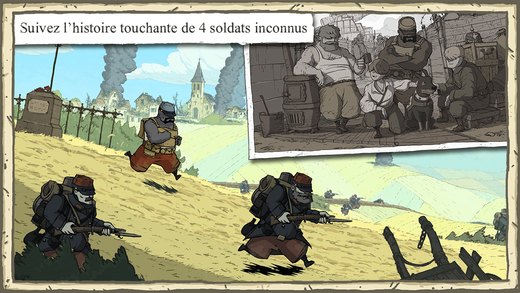 valiant-hearts-the-great-war-le-nouveau-titre-de-ubisoft-au-coeur-des-tranchees_3