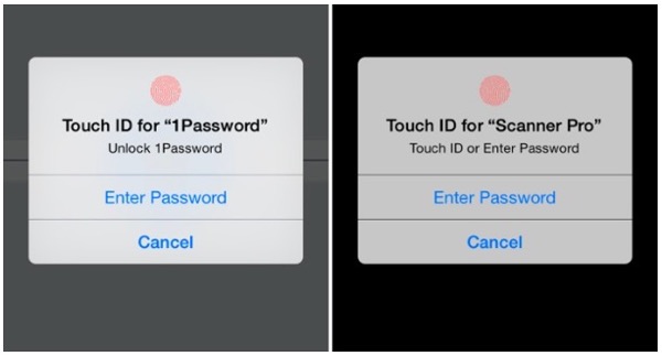 voici-la-liste-des-applications-compatibles-ios-8-et-touch-id