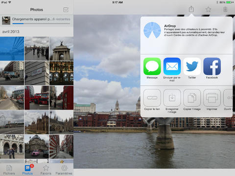 voici-les-applications-compatibles-ios-8-et-widgets-du-centre-de-notifications