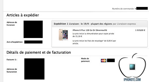 voici-modele-diphone-6-testerons-prochainement