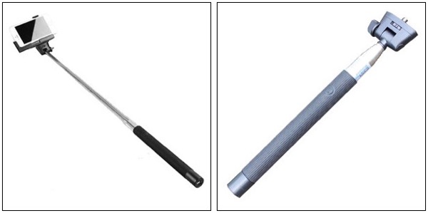 voici-une-perche-pour-iphone-avec-bouton-photo-pour-faire-de-beaux-selfies_3
