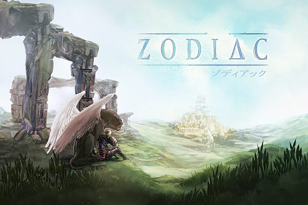 zodiac-le-nouveau-jeu-de-kobojo-en-collaboration-avec-des-creatifs-de-final-fantasy_1