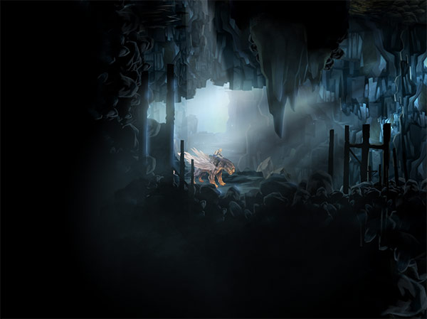 zodiac-le-nouveau-jeu-de-kobojo-en-collaboration-avec-des-creatifs-de-final-fantasy_3