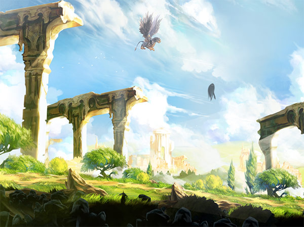 zodiac-le-nouveau-jeu-de-kobojo-en-collaboration-avec-des-creatifs-de-final-fantasy_4