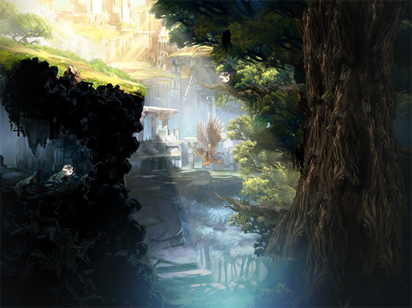 zodiac-le-nouveau-jeu-de-kobojo-en-collaboration-avec-des-creatifs-de-final-fantasy_5