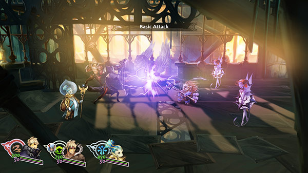 zodiac-le-nouveau-jeu-de-kobojo-en-collaboration-avec-des-creatifs-de-final-fantasy_6