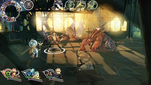 zodiac-le-nouveau-jeu-de-kobojo-en-collaboration-avec-des-creatifs-de-final-fantasy_7