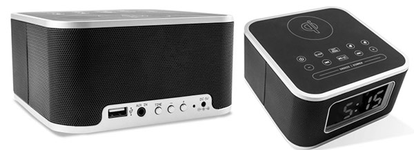 50-de-remise-immediate-sur-le-reveil-bluetooth-recharge-sans-fil-qi-tone-s1_4