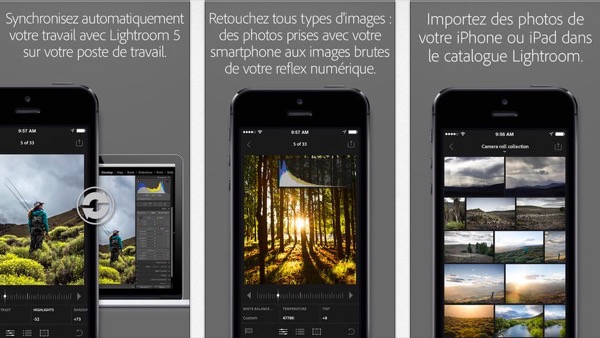 Adobe-Lightroom-for-iPhone