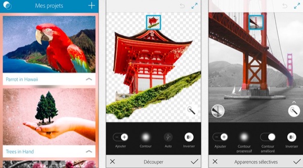 Adobe-Photoshop-Mix