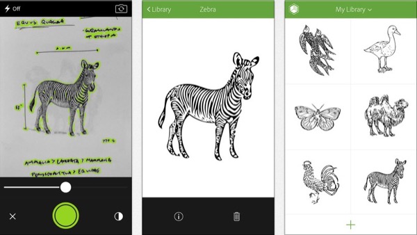 Adobe-Shape-CC