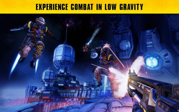 Borderlands-The-Pre-Sequel-2