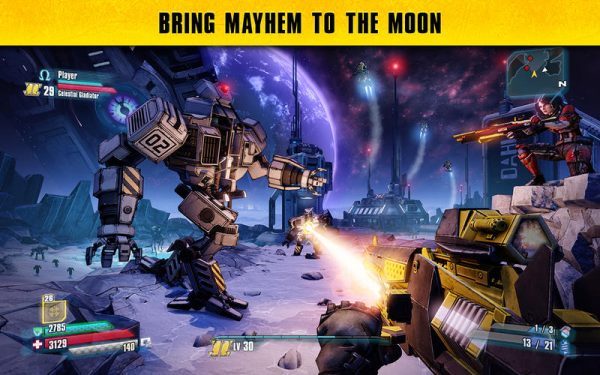 Borderlands-The-Pre-Sequel