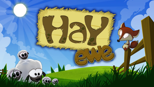 Hay-Ewe