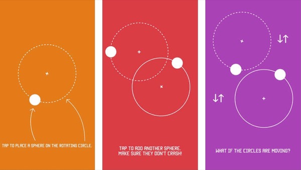 Hyspherical