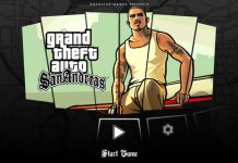 La trilogie Grand Theft Auto iOS fête ses 10 ans en promotion sur l’App Store