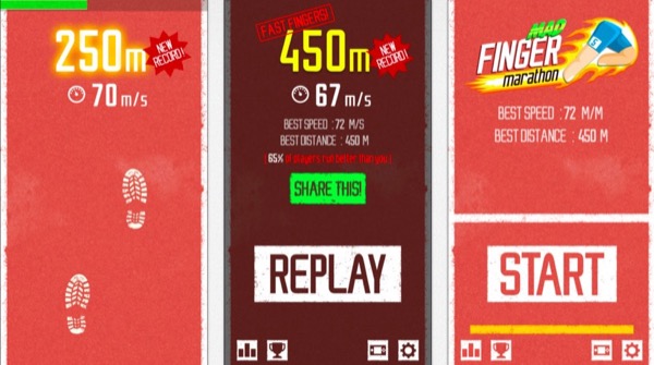 Mad-Finger-Marathon