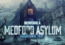 Les sorties des jeux iOS de la semaine : Woah Dave!, Grey Cubes, Twisty Hollow