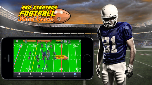 Pro-Strategy-Football-2014