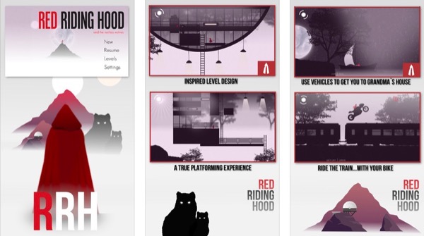 Red-Riding-Hood-and-the-Restless-Wolves