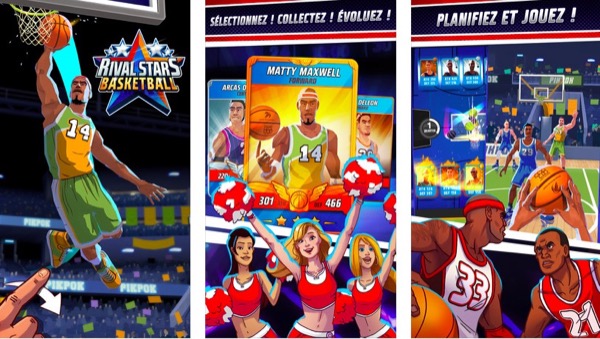 Rival-Stars-Basketball