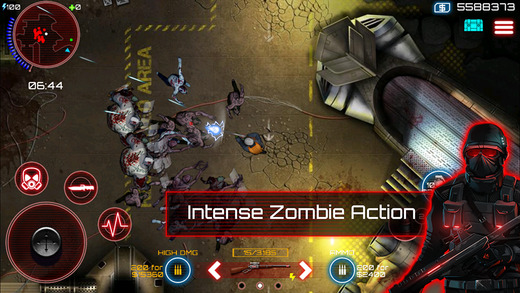 SAS-Zombie-Assault-4