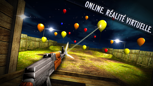 Shooting-Showdown-2-Pro