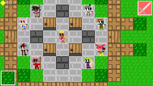 The-Magnificent-Pixel-Dynasty