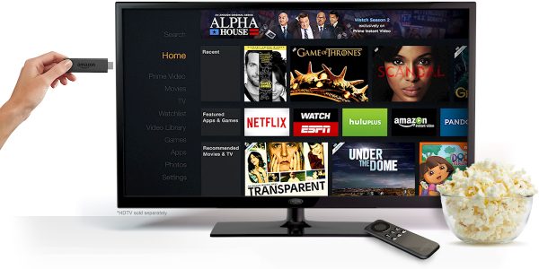 amazon-sapprete-a-lancer-son-fire-tv-stick-a-39-en-novembre