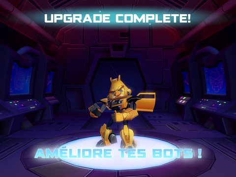 angry-birds-transformers-est-maintenant-sur-lapp-store_2