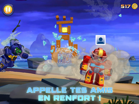 angry-birds-transformers-est-maintenant-sur-lapp-store_3