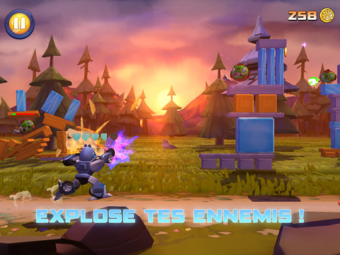 angry-birds-transformers-est-maintenant-sur-lapp-store_4
