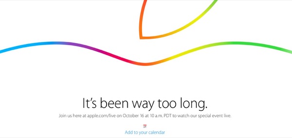apple-confirme-officiellement-le-live-de-la-keynote-du-16-octobre_1