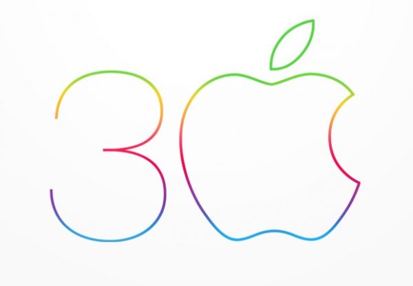 apple-confirme-officiellement-le-live-de-la-keynote-du-16-octobre_2