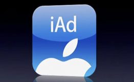 apple-etend-iad-a-70-pays-supplementaires
